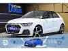 Audi A1 Sportback 25 Tfsi Advanced Gasolina ao 2020