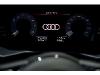 Audi A1 Sportback 25 Tfsi Advanced (3224519)