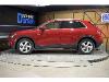 Audi Q3 35 Tdi Advanced S Tronic 110kw (3224571)