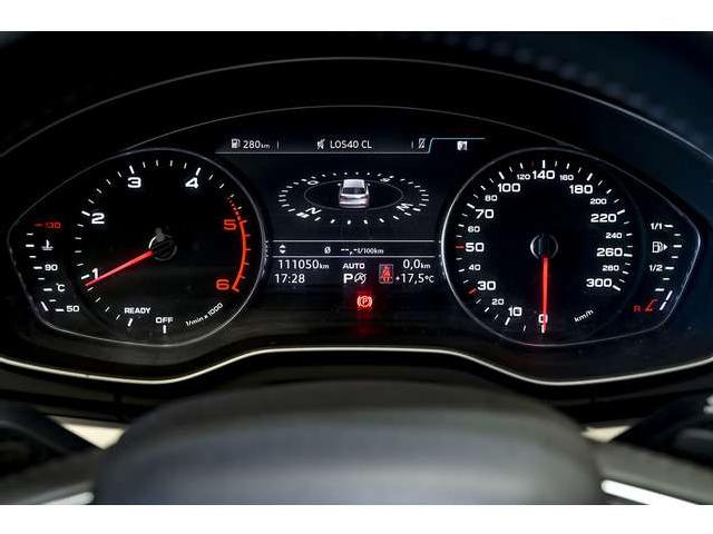 Imagen de Audi Q5 2.0tdi Advanced Quattro-ultra S Tronic 120kw (3224597) - Automotor Dursan