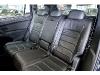Seat Tarraco 2.0tdi Su0026s Xcellence Dsg 4drive 190 (3224667)