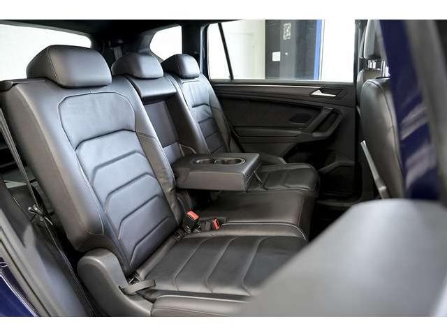 Imagen de Seat Tarraco 2.0tdi Su0026s Xcellence Dsg 4drive 190 (3224668) - Automotor Dursan