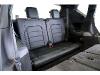 Seat Tarraco 2.0tdi Su0026s Xcellence Dsg 4drive 190 (3224670)