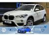 BMW X1 Xdrive 18da Diesel ao 2018