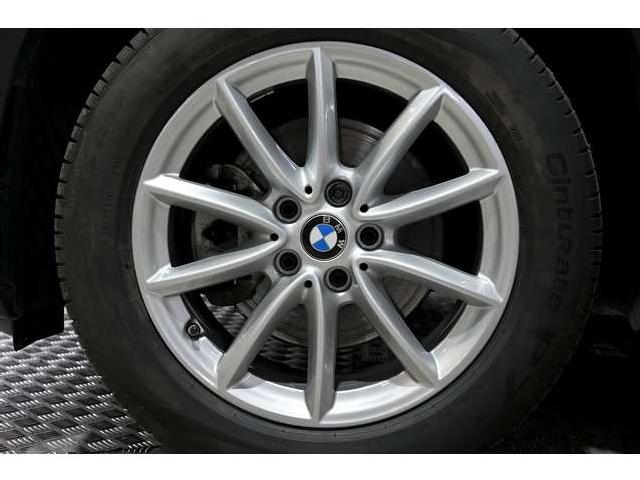 Imagen de BMW X1 Xdrive 18da (3224826) - Automotor Dursan