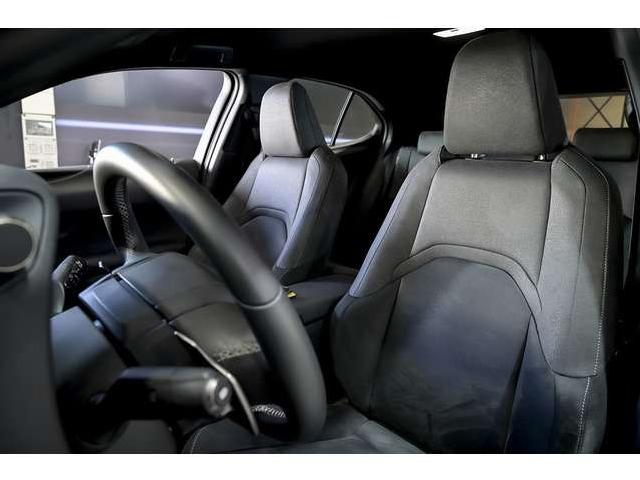 Imagen de Lexus Ux 300e Executive - Automotor Dursan