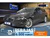 Opel Insignia St 2.0d Dvh Su0026s Business Elegance At8 174 (3224953)