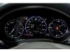Opel Insignia St 2.0d Dvh Su0026s Business Elegance At8 174 (3224959)