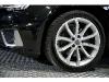 Audi A4 35 Tdi S Line S Tronic 110kw (3225026)