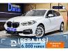 BMW 118 118da Business (3225033)