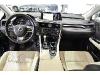 Lexus Rx 450h L Executive Tecno