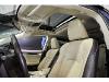 Lexus Rx 450h L Executive Tecno