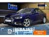 Audi A4 30 Tdi Advanced S Tronic 100kw (3225233)