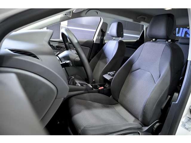 Imagen de Seat Leon 1.5 Ecotsi Su0026s Style 130 (3225279) - Automotor Dursan