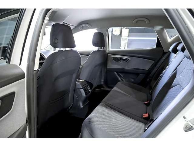 Imagen de Seat Leon 1.5 Ecotsi Su0026s Style 130 (3225284) - Automotor Dursan