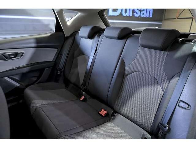 Imagen de Seat Leon 1.5 Ecotsi Su0026s Style 130 (3225286) - Automotor Dursan