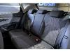Seat Leon 1.5 Ecotsi Su0026s Style 130 (3225286)