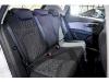 Seat Leon 1.5 Ecotsi Su0026s Style 130 (3225290)