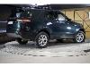 Land Rover Discovery 2.0sd4 Se Aut. (3225457)