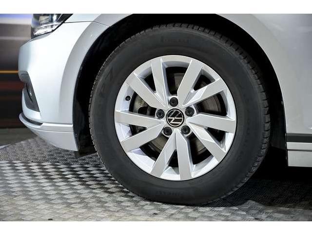 Imagen de Volkswagen Passat 2.0tdi Evo 110kw (3225565) - Automotor Dursan