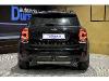 Mini John Cooper Works Countryman All4 Aut.