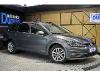 Volkswagen Golf Variant 1.6tdi Advance Dsg7 (3225595)