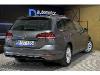 Volkswagen Golf Variant 1.6tdi Advance Dsg7 (3225597)