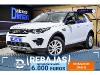 Land Rover Discovery Sport 2.0td4 Se 4x4 180 (3225624)