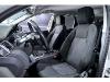 Land Rover Discovery Sport 2.0td4 Se 4x4 180 (3225632)