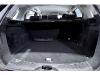 Land Rover Discovery Sport 2.0td4 Se 4x4 180 (3225635)