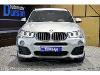 BMW X3 Xdrive 30da (3225645)