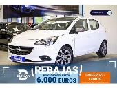 Opel Corsa 1.3cdti Business75