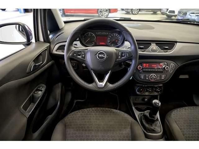 Imagen de Opel Corsa 1.3cdti Business75 (3225682) - Automotor Dursan