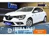 Renault Megane 1.5dci Blue Business 70kw (3225744)