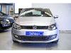 Volkswagen Polo 1.6tdi Advance 90 (3225987)