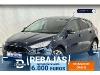 Ford Focus 1.0 Ecoboost Trend 100 (3226003)