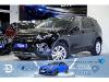 Land Rover Discovery Sport 2.0td4 Hse 4x4 Aut. 180 (3226122)