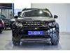 Land Rover Discovery Sport 2.0td4 Hse 4x4 Aut. 180 (3226123)