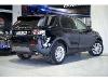 Land Rover Discovery Sport 2.0td4 Hse 4x4 Aut. 180 (3226124)