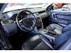 Land Rover Discovery Sport 2.0td4 Hse 4x4 Aut. 180 (3226125)