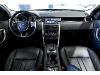 Land Rover Discovery Sport 2.0td4 Hse 4x4 Aut. 180 (3226127)