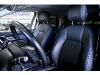 Land Rover Discovery Sport 2.0td4 Hse 4x4 Aut. 180 (3226128)