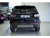 Land Rover Discovery Sport 2.0td4 Hse 4x4 Aut. 180 (3226131)