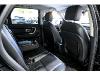 Land Rover Discovery Sport 2.0td4 Hse 4x4 Aut. 180 (3226134)