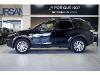 Land Rover Discovery Sport 2.0td4 Hse 4x4 Aut. 180 (3226140)