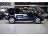 Land Rover Discovery Sport 2.0td4 Hse 4x4 Aut. 180 (3226141)