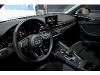 Audi A4 Avant 40 Tdi Quarttro S Line S Tronic 140kw (3226147)