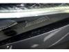 Mercedes Cla 200 Shooting Brake 180 7g-dct (3226201)