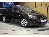 Opel Astra Sedn 1.4t Glp Elegance 140 (3226204)
