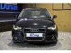 Audi A1 1.4 Tfsi Ambition S-tronic 119 Co2 (3226263)